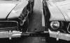 Mustang-Bullit-rodaje-56