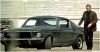 Mustang-Bullit-rodaje-58