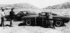 Mustang-Bullit-rodaje-62