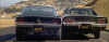 Mustang-Bullit-rodaje-65