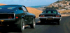 Mustang-Bullit-rodaje-66