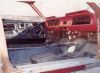 azaba05