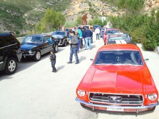 dsc07973