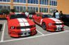 394237_10151614858560191_10150109966175191_24122217_49425555_n