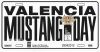 mustang-day-2012-valencia