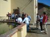 dsc00457