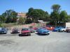 dsc00491