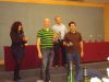 dsc00512