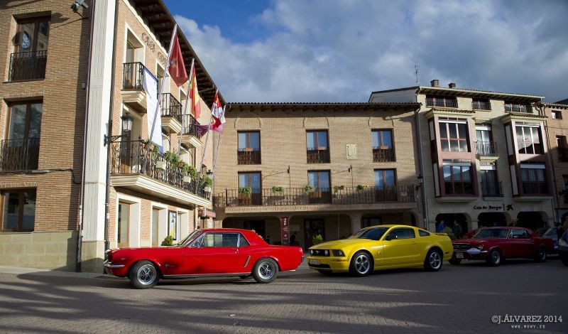 2_cabalgada-mustangs-2014-022.jpg