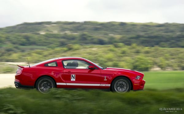 1_cabalgada-mustangs-2014-044