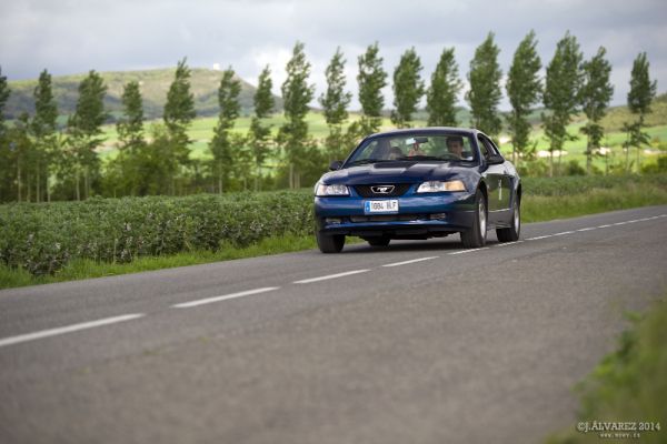 1_cabalgada-mustangs-2014-056