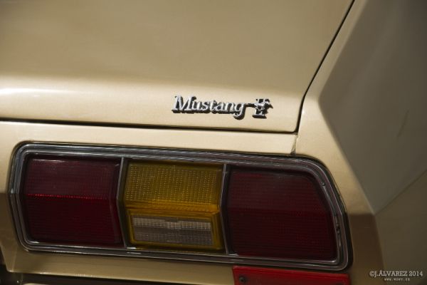 1_cabalgada-mustangs-2014-detalles-002