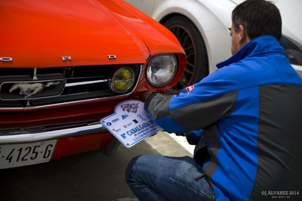 1_cabalgada-mustangs-2014-detalles-06