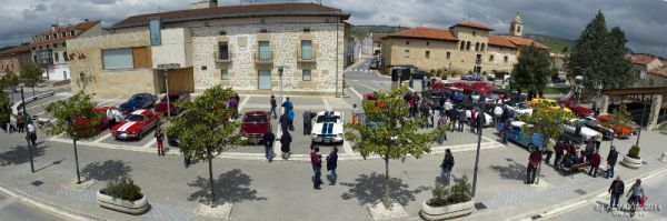 1_cabalgada-mustangs-2014-panoramica-001