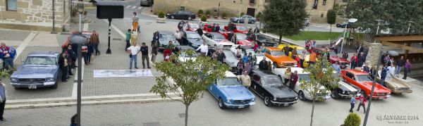1_cabalgada-mustangs-2014-panoramica-002