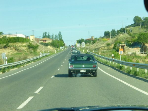 1_p1040914
