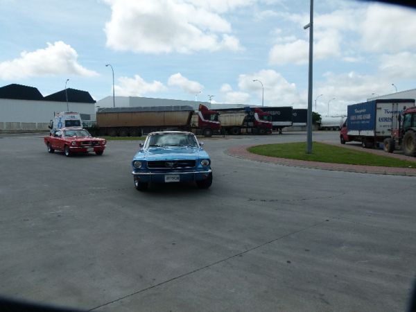 1_p1250529