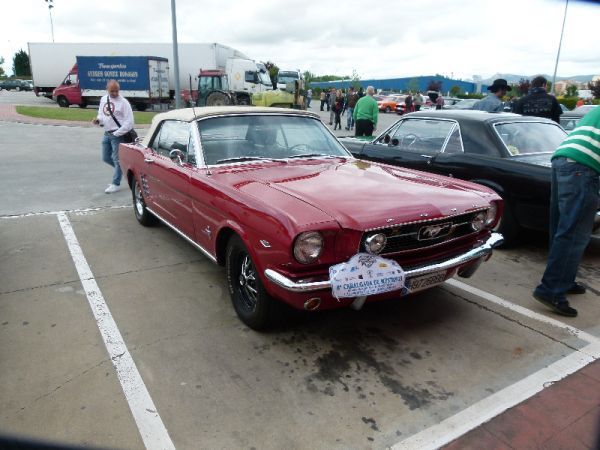 1_p1250534
