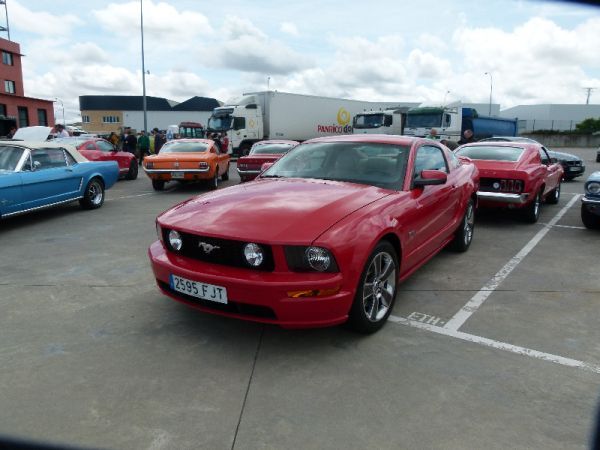 1_p1250539