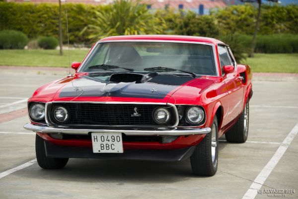 2_cabalgada-mustangs-2014-005