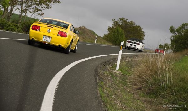2_cabalgada-mustangs-2014-018