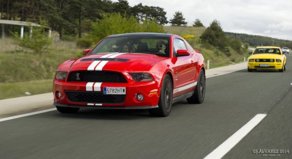 2_cabalgada-mustangs-2014-020