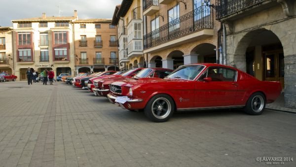 2_cabalgada-mustangs-2014-021