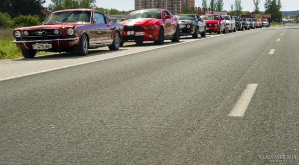 2_cabalgada-mustangs-2014-023