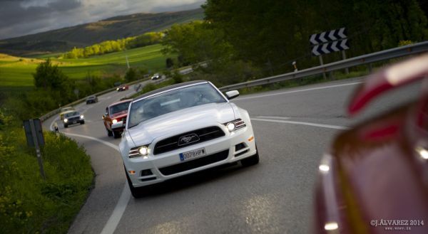 2_cabalgada-mustangs-2014-028