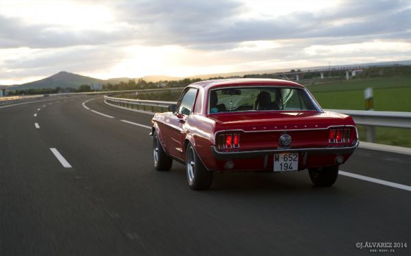 2_cabalgada-mustangs-2014-029
