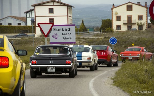 2_cabalgada-mustangs-2014-034