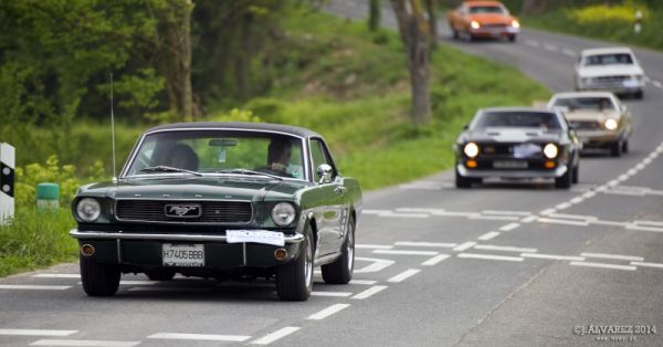 2_cabalgada-mustangs-2014-035