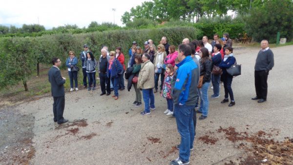 1_DSC01688