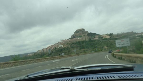 1_DSC04606