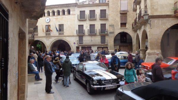 1_DSC04652