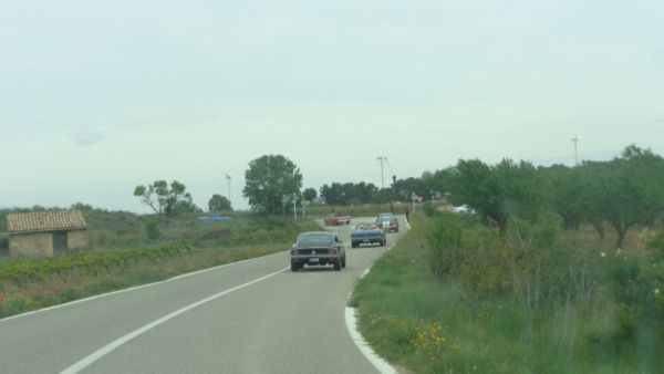 1_DSC04668