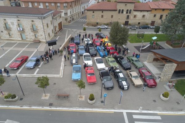 1_DJI_0077