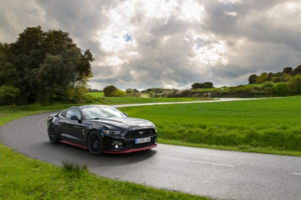 1_DSM_Mustang-007