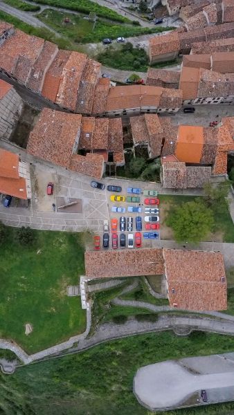 1_Frias_0001.00_04_21_07.Imagen-fija003