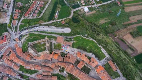 1_Frias_0001.00_08_58_59.Imagen-fija002