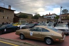 Galería Cabalgada 2019 