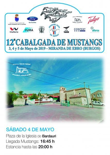 1_CABALGADA-2019-cartel-2