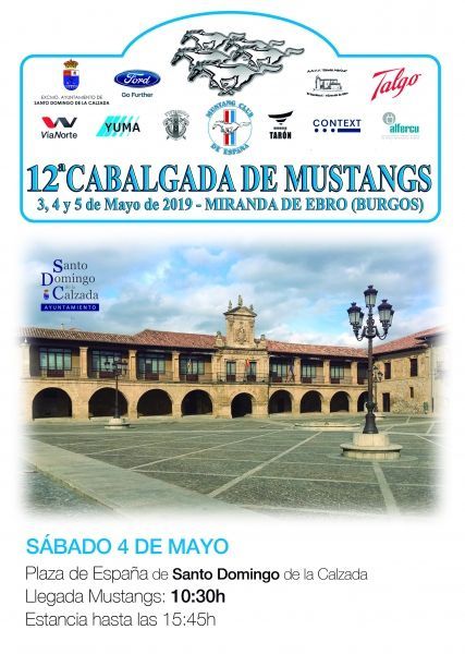 1_CABALGADA-2019-cartel