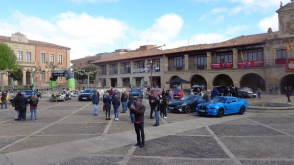 1_DSC07503