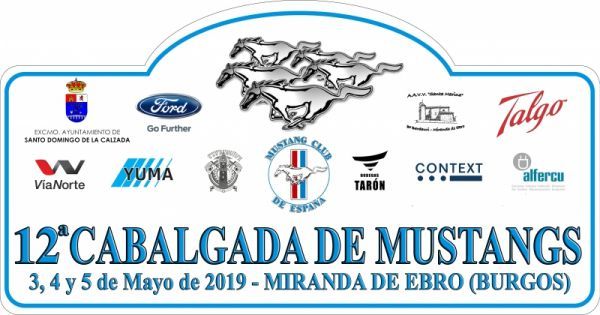 1_PLACA-RALLY-2019