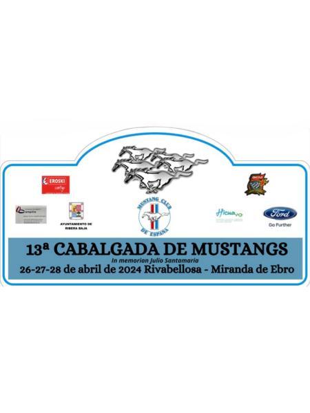 IMG-20240406-WA0011