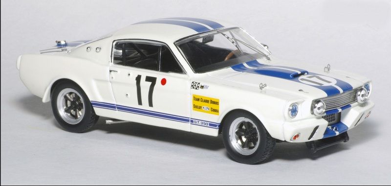 29907_1967_Ford_Mustang_Shelby_GT_350R__17_Le_Mans_24_Hours_-_Ixo_-_LMC132_-_1_small