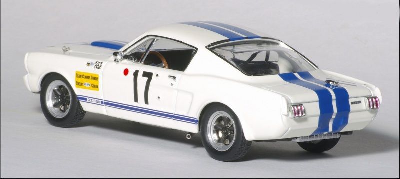 29907_1967_Ford_Mustang_Shelby_GT_350R__17_Le_Mans_24_Hours_-_Ixo_-_LMC132_-_2_small