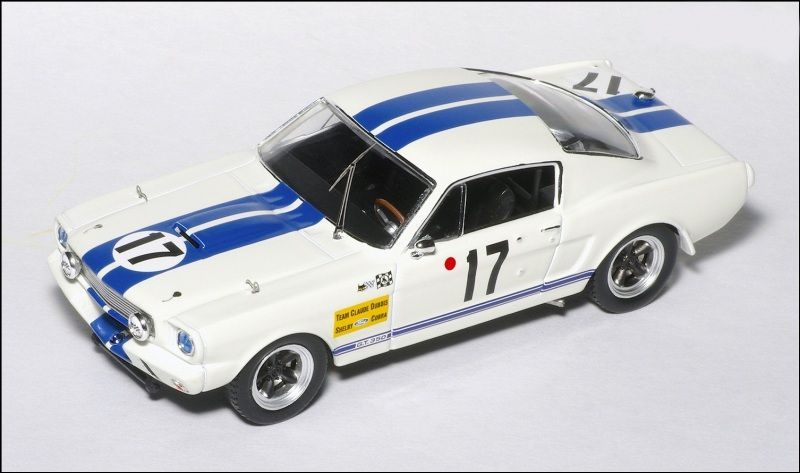 29907_1967_Ford_Mustang_Shelby_GT_350R__17_Le_Mans_24_Hours_-_Ixo_-_LMC132_-_3_small
