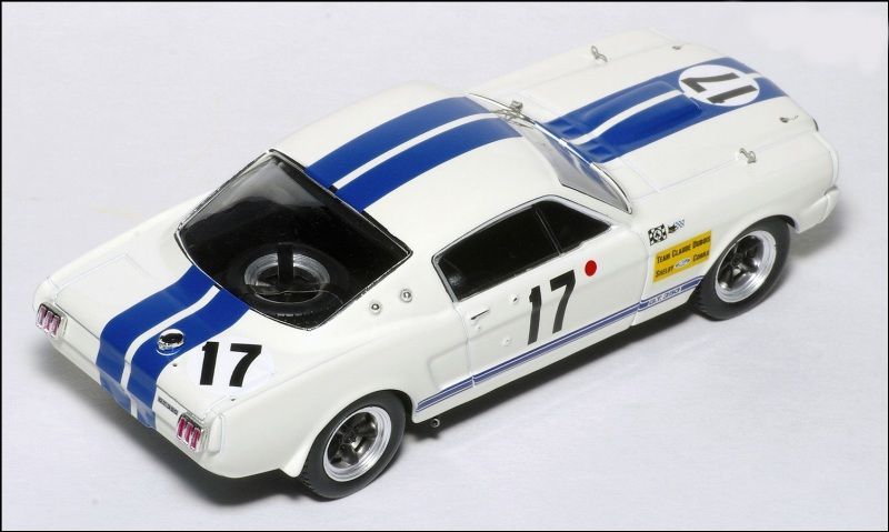 29907_1967_Ford_Mustang_Shelby_GT_350R__17_Le_Mans_24_Hours_-_Ixo_-_LMC132_-_4_small